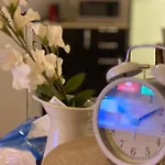 شقة غرفة وصالة ب مفتاح ذكي خدمة ذاتية
